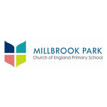 Millbrook Park Church of England Primary School (Fees & Reviews) Barnet ...