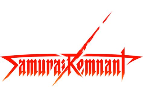 Fate/Samurai Remnant - 리브레 위키