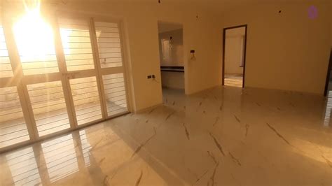 3 bhk early possession flats in Wakad Pune | Estate Meet | Call ...