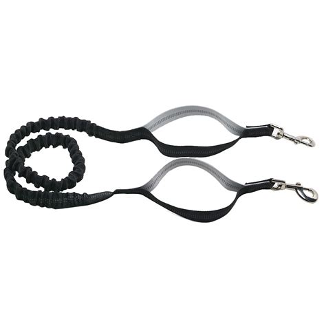 Ultimate Dog Running Lead - Durable Leash