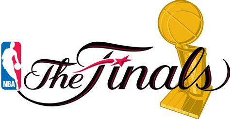 NBA Finals Wallpapers - Top Free NBA Finals Backgrounds - WallpaperAccess