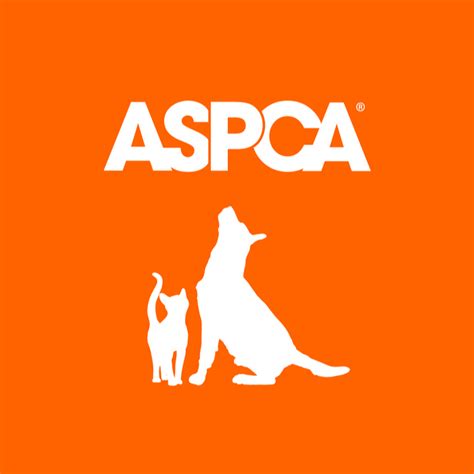 ASPCA - YouTube