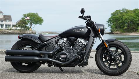 Indian Scout Bobber Rear Fender Delete Kit | Reviewmotors.co