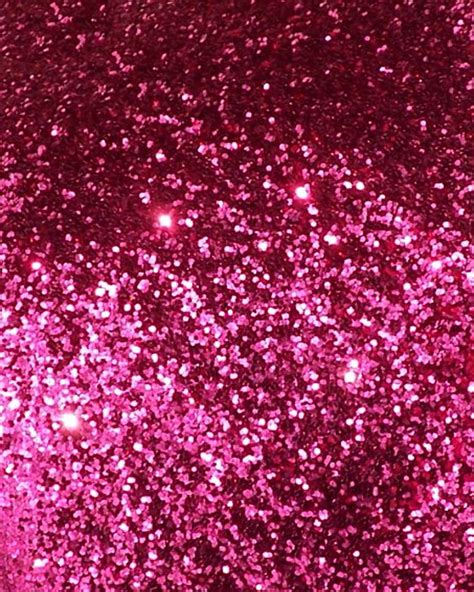 Pink and Purple Glitter Wallpapers (67+ images)