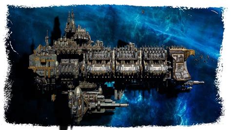 Desfiladero mordedura Destreza warhammer battleship gasolina De acuerdo ...