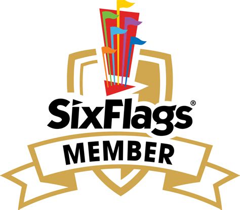 Manage Your Membership | Six Flags