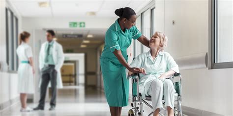 Skilled Nursing Westchester County NY | Home-Quality Care at The Osborn