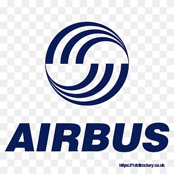 Download Gratis | Airbus A320 Logo Organization Airbus Group SE, Bisnis ...