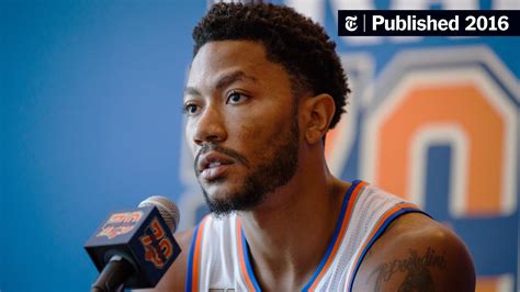 Jury Hears Closing Arguments in Derrick Rose Case - The New York Times