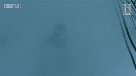 Foggy GIFs - Find & Share on GIPHY