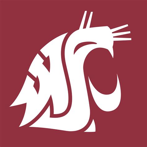 Wsu Logo