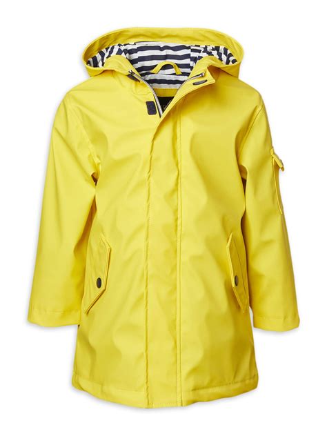 toddler boy rain jacket,OFF 59%,www.concordehotels.com.tr