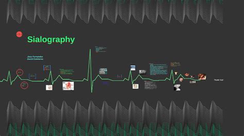 Sialography by Jose Fernandez on Prezi