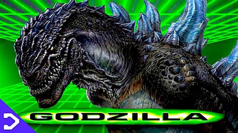 Godzilla Online - Game Pass Compare