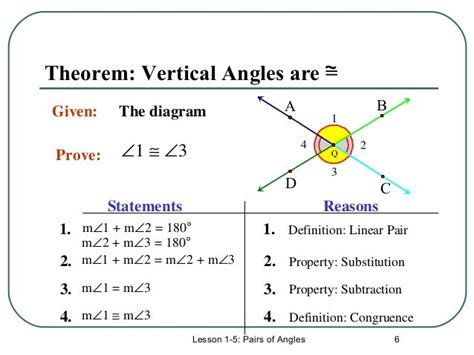 M7 lesson 5 1 angles 2