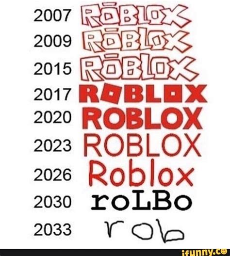 MwBIBLIX 2020 ROBLOX 2023 ROBLOX 2026 Roblox 2030 roLBo - )