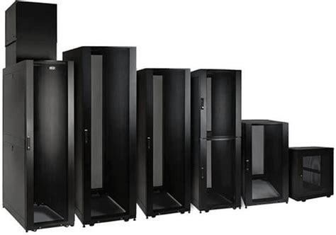 Server Rack Buying Guide | Eaton