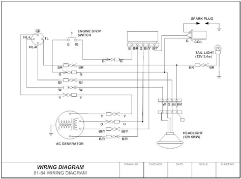 Wiring Diagram - Everything You Need to Know About Wiring Diagram