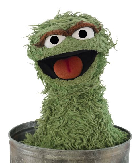 🔥 Download Funny Oscar The Grouch Pictures Image Amp Becuo by ...