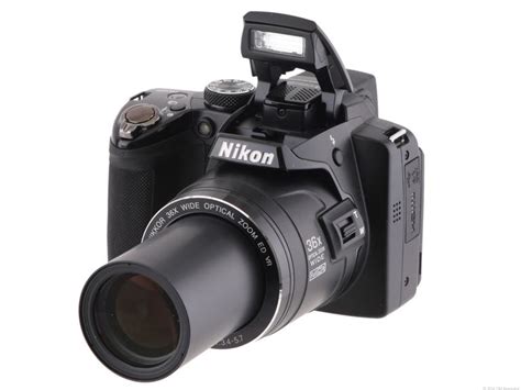 Protestant Praženo Slepa vera nikon coolpix p500 Naložite žvižgati Skorajda