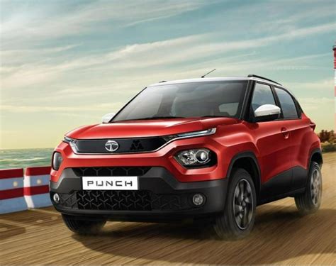 Tata Motors ने कर ली 2023 की तैयारी, ये रही अपकमिंग कारों की पूरी लिस्ट ...