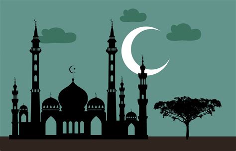 Celebrating Eid ul-fitr 2019 | Significance and Activities - Bproperty