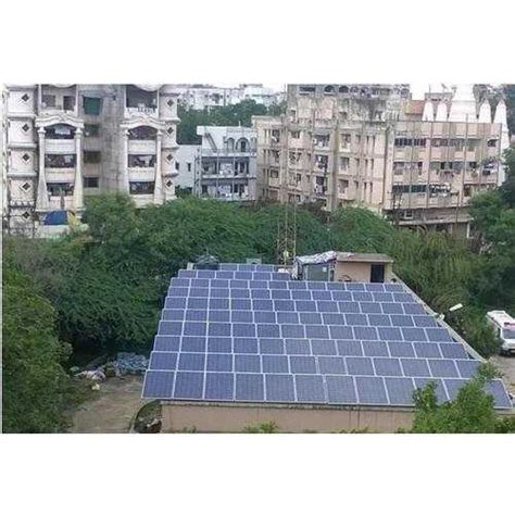 Solar Energy Projects - Solar Energy Projects buyers, suppliers ...