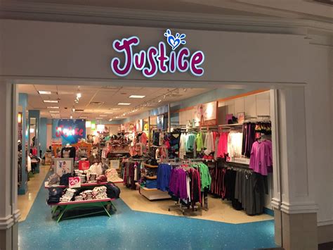 Walmart to add tween clothing brand Justice to its stores - nj.com