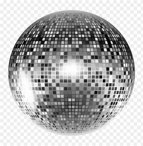 Free download | HD PNG colorful disco ball png PNG transparent with ...