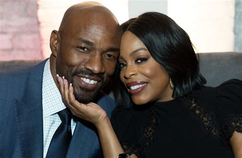 Niecy Nash files for divorce from Jay Tucker 2 months after announcing ...