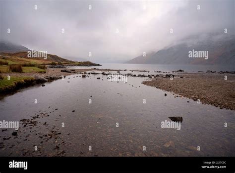 Lake district scenery hi-res stock photography and images - Alamy