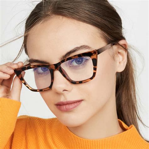 The 10 Best Blue-Light Glasses You Can Buy Right Now