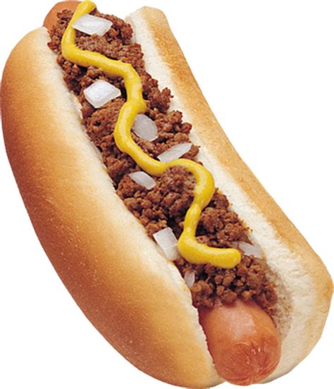 Michigan Coney Dog Project: Where's the best coney in Lansing? - mlive.com