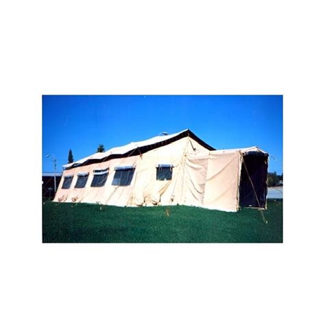 Explore a vast selection of top-notch US military tents and surplus ...