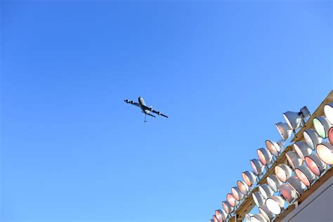 DVIDS - Images - 134th Air Refueling Wing conducts flyover at Neyland ...