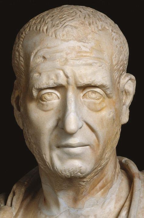 270 Roman Emperors (Portraits and Images) ideas | roman emperor, roman ...