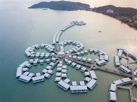 25+ Exciting Things To Do in Port Dickson, Malaysia in 2020 | Panda ...