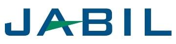 Jabil Inc. (NYSE:JBL) CEO Sells $345,251.16 in Stock - ETF Daily News