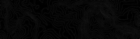 5120x1440 Resolution Topography Abstract Black Texture 5120x1440 ...