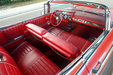 1959 Buick Electra 225 Convertible | West Palm Beach | Classic Car ...