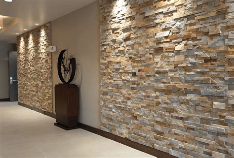 Interior Wall Cladding For Your Entire Interior Space