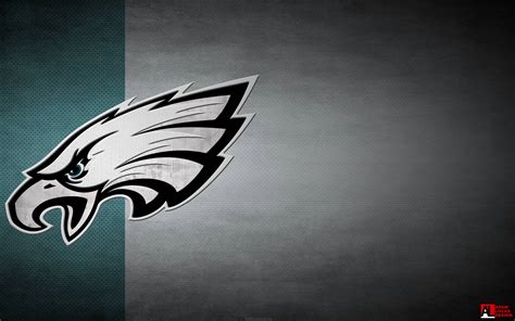 Philadelphia Eagles Wallpapers Free - Wallpaper Cave