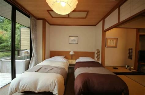 The 8 Best Hotels In Nikko: Top Amazing Escapes Revealed!