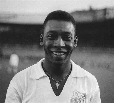 Pele Records