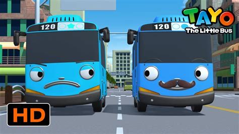 tayo the little bus toys english> OFF-69%