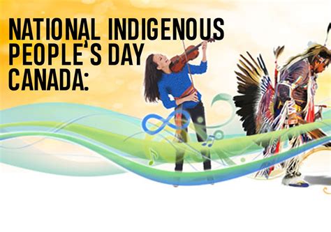 Indigenous Day Canada 2024 September - Aleta Aurilia