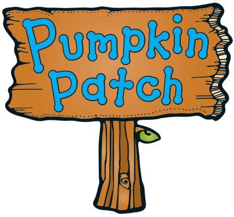 Pumpkin patch clip art black and white free - WikiClipArt