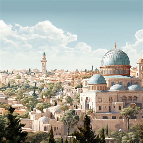 Page 3 | Alquds Images - Free Download on Freepik