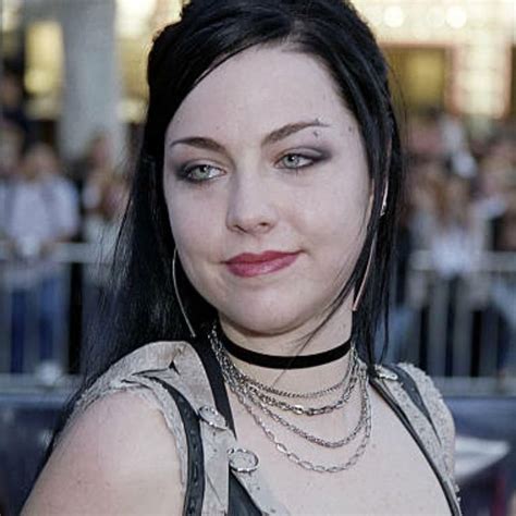 Amy Lee in 2023 | Amy lee, Amy lee evanescence, Amy