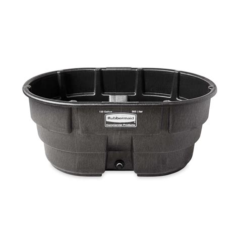 Rubbermaid® - Stock Tank for Livestock